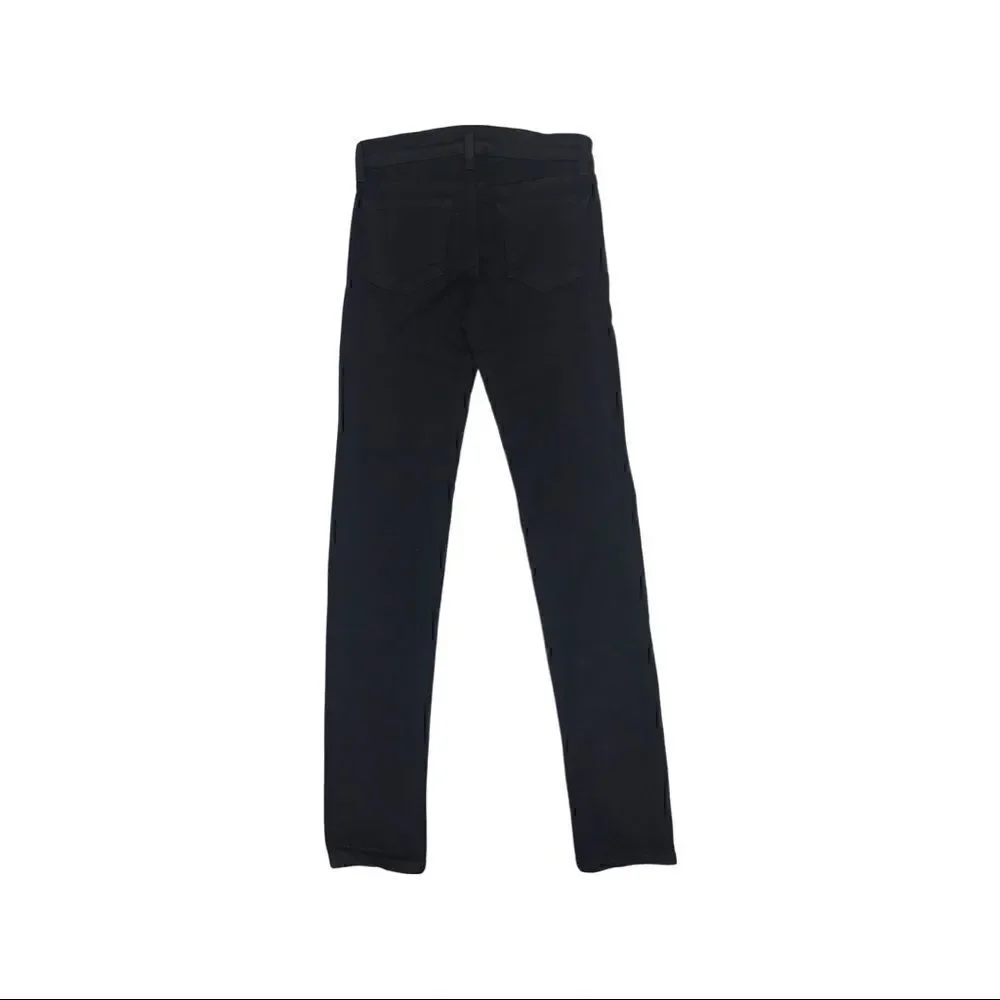 J Brand   - Picture 2 of 5